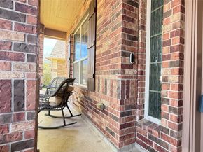 20503 Saddleback Chase Lane, Cypress TX 77433