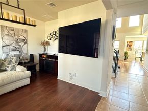 20503 Saddleback Chase Lane, Cypress TX 77433