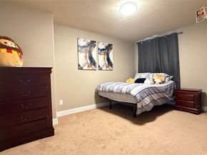 20503 Saddleback Chase Lane, Cypress TX 77433