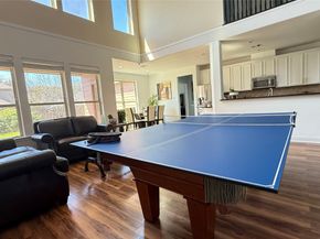 20503 Saddleback Chase Lane, Cypress TX 77433
