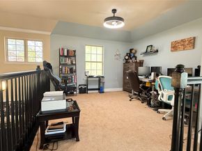 20503 Saddleback Chase Lane, Cypress TX 77433