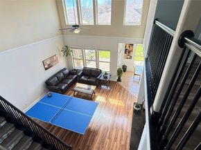 20503 Saddleback Chase Lane, Cypress TX 77433