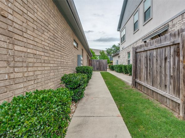 12807 Leatherback Lane, Austin TX 78729