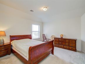 7938 Sydney Bay Court, Richmond TX 77407