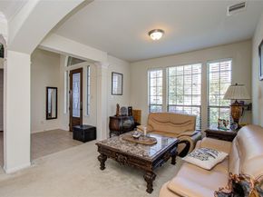 7938 Sydney Bay Court, Richmond TX 77407
