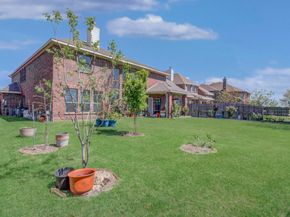 7938 Sydney Bay Court, Richmond TX 77407