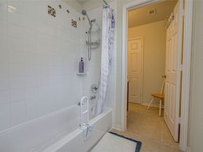 7938 Sydney Bay Court, Richmond TX 77407