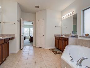 7938 Sydney Bay Court, Richmond TX 77407