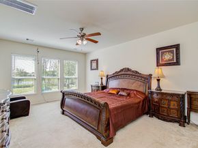 7938 Sydney Bay Court, Richmond TX 77407