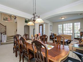 7938 Sydney Bay Court, Richmond TX 77407