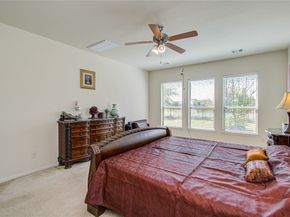 7938 Sydney Bay Court, Richmond TX 77407