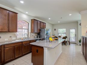 7938 Sydney Bay Court, Richmond TX 77407