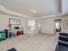 7938 Sydney Bay Court, Richmond TX 77407
