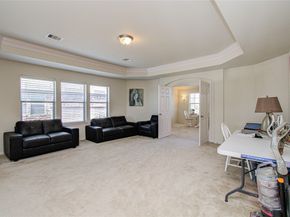 7938 Sydney Bay Court, Richmond TX 77407