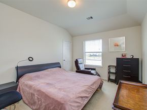 7938 Sydney Bay Court, Richmond TX 77407