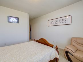 7938 Sydney Bay Court, Richmond TX 77407