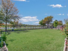 7938 Sydney Bay Court, Richmond TX 77407