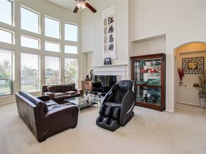 7938 Sydney Bay Court, Richmond TX 77407