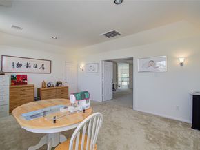 7938 Sydney Bay Court, Richmond TX 77407
