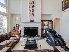 7938 Sydney Bay Court, Richmond TX 77407
