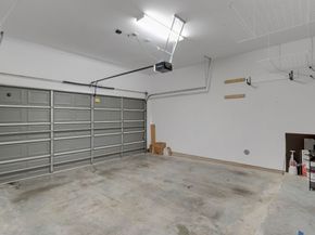 1030 W 26th Street C, Houston TX 77008