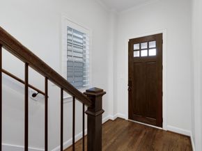 1030 W 26th Street C, Houston TX 77008