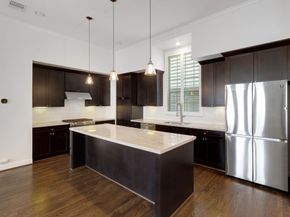 1030 W 26th Street C, Houston TX 77008