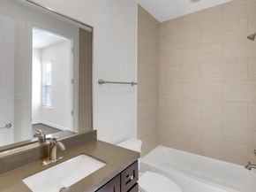 1030 W 26th Street C, Houston TX 77008