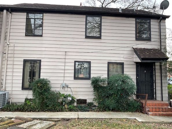 3805 Palm Street, Houston TX 77004