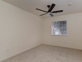 35 Tender Violet Place, The Woodlands TX 77381