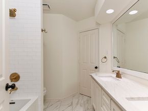 35 Tender Violet Place, The Woodlands TX 77381