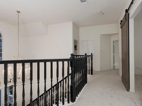 35 Tender Violet Place, The Woodlands TX 77381