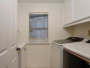 35 Tender Violet Place, The Woodlands TX 77381