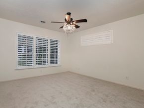 35 Tender Violet Place, The Woodlands TX 77381