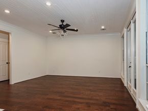 35 Tender Violet Place, The Woodlands TX 77381