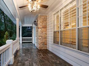 35 Tender Violet Place, The Woodlands TX 77381