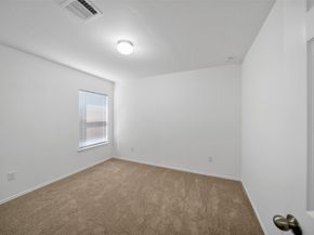 10527 Red Orchid Drive, Houston TX 77016