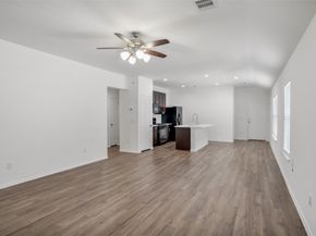 10527 Red Orchid Drive, Houston TX 77016