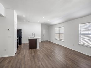 10527 Red Orchid Drive, Houston TX 77016