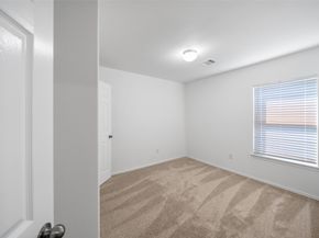 10527 Red Orchid Drive, Houston TX 77016