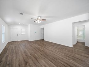 10527 Red Orchid Drive, Houston TX 77016