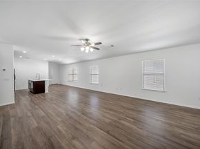 10527 Red Orchid Drive, Houston TX 77016