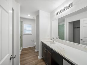 10527 Red Orchid Drive, Houston TX 77016