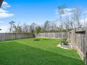 10527 Red Orchid Drive, Houston TX 77016