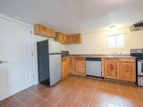 5009 N Main Street, Houston TX 77009