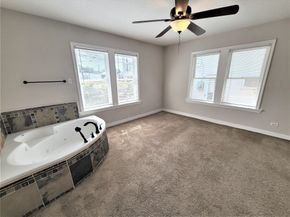 5009 N Main Street, Houston TX 77009