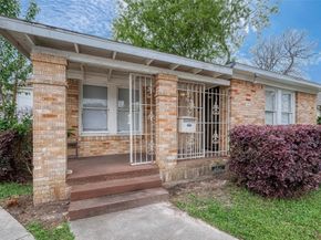 5009 N Main Street, Houston TX 77009