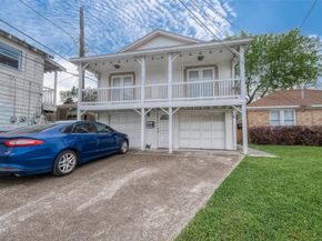 5009 N Main Street, Houston TX 77009