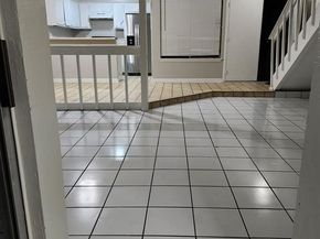 12502 Newbrook Drive, Houston TX 77072