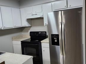 12502 Newbrook Drive, Houston TX 77072